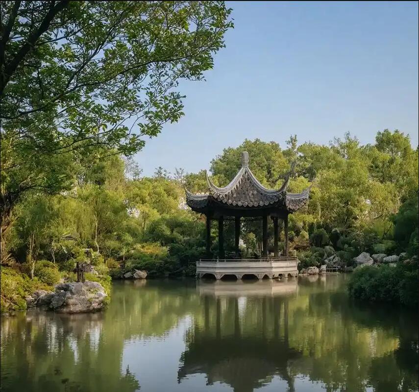 永州雨寒冶炼有限公司